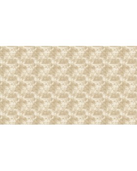 M37392D Обои Ugepa (Eden) (1*6) 10,05x1,06 винил на флизелине-foto3
