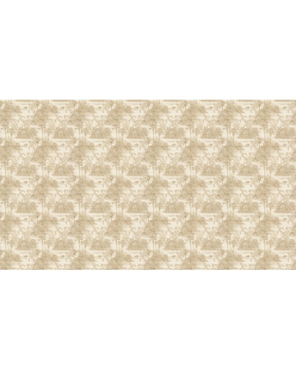 M37392D Обои Ugepa (Eden) (1*6) 10,05x1,06 винил на флизелине