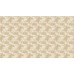 M37392D Обои Ugepa (Eden) (1*6) 10,05x1,06 винил на флизелине