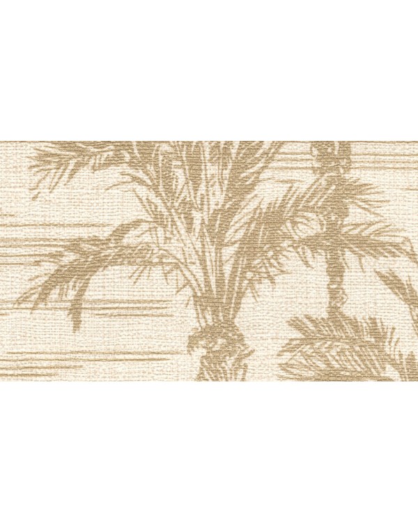 M37392D Обои Ugepa (Eden) (1*6) 10,05x1,06 винил на флизелине