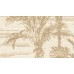 M37392D Обои Ugepa (Eden) (1*6) 10,05x1,06 винил на флизелине