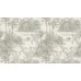 M37394D Обои Ugepa (Eden) (1*6) 10,05x1,06 винил на флизелине