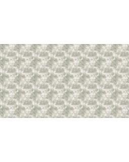M37394D Обои Ugepa (Eden) (1*6) 10,05x1,06 винил на флизелине-foto3