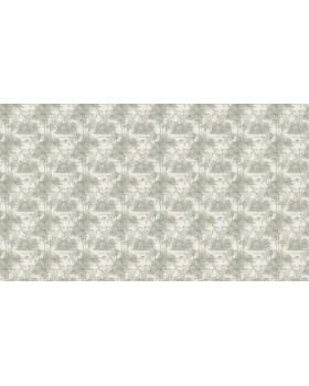 M37394D Обои Ugepa (Eden) (1*6) 10,05x1,06 винил на флизелине-foto3