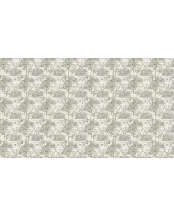 M37394D Обои Ugepa (Eden) (1*6) 10,05x1,06 винил на флизелине