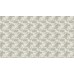 M37394D Обои Ugepa (Eden) (1*6) 10,05x1,06 винил на флизелине