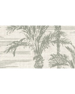 M37394D Обои Ugepa (Eden) (1*6) 10,05x1,06 винил на флизелине-foto2