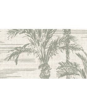 M37394D Обои Ugepa (Eden) (1*6) 10,05x1,06 винил на флизелине-foto2