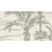 M37394D Обои Ugepa (Eden) (1*6) 10,05x1,06 винил на флизелине