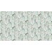 M37404 Обои Ugepa (Eden) (1*12) 10,05x0,53 флизелин