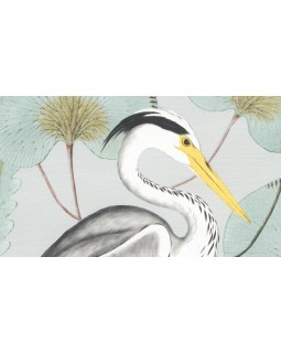 M37404 Обои Ugepa (Eden) (1*12) 10,05x0,53 флизелин-foto2