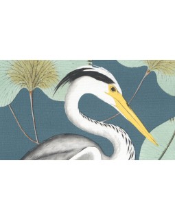 M37414 Обои Ugepa (Eden) (1*12) 10,05x0,53 флизелин-foto2