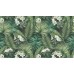 M37884D Обои Ugepa (Eden) (1*6) 10,05x1,06 винил на флизелине