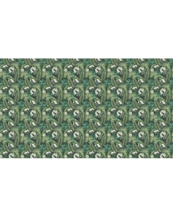 M37884D Обои Ugepa (Eden) (1*6) 10,05x1,06 винил на флизелине