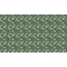 M37884D Обои Ugepa (Eden) (1*6) 10,05x1,06 винил на флизелине