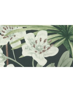 M37884D Обои Ugepa (Eden) (1*6) 10,05x1,06 винил на флизелине-foto2