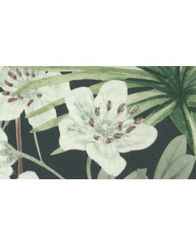 M37884D Обои Ugepa (Eden) (1*6) 10,05x1,06 винил на флизелине-foto2