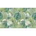 M37891D Обои Ugepa (Eden) (1*6) 10,05x1,06 винил на флизелине