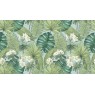 M37891D Обои Ugepa (Eden) (1*6) 10,05x1,06 винил на флизелине