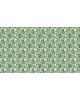 M37891D Обои Ugepa (Eden) (1*6) 10,05x1,06 винил на флизелине-foto3