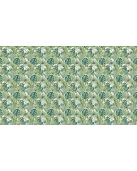 M37891D Обои Ugepa (Eden) (1*6) 10,05x1,06 винил на флизелине-foto3