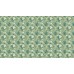 M37891D Обои Ugepa (Eden) (1*6) 10,05x1,06 винил на флизелине