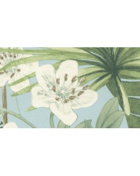 M37891D Обои Ugepa (Eden) (1*6) 10,05x1,06 винил на флизелине-foto2