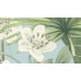 M37891D Обои Ugepa (Eden) (1*6) 10,05x1,06 винил на флизелине