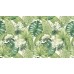 M37894D Обои Ugepa (Eden) (1*6) 10,05x1,06 винил на флизелине