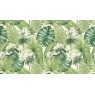 M37894D Обои Ugepa (Eden) (1*6) 10,05x1,06 винил на флизелине