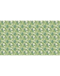 M37894D Обои Ugepa (Eden) (1*6) 10,05x1,06 винил на флизелине-foto3