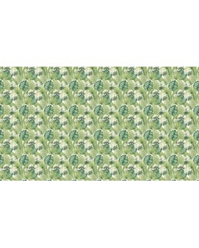 M37894D Обои Ugepa (Eden) (1*6) 10,05x1,06 винил на флизелине-foto3