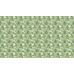 M37894D Обои Ugepa (Eden) (1*6) 10,05x1,06 винил на флизелине