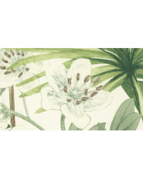 M37894D Обои Ugepa (Eden) (1*6) 10,05x1,06 винил на флизелине-foto2