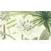 M37894D Обои Ugepa (Eden) (1*6) 10,05x1,06 винил на флизелине