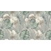 M37899D Обои Ugepa (Eden) (1*6) 10,05x1,06 винил на флизелине
