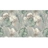 M37899D Обои Ugepa (Eden) (1*6) 10,05x1,06 винил на флизелине