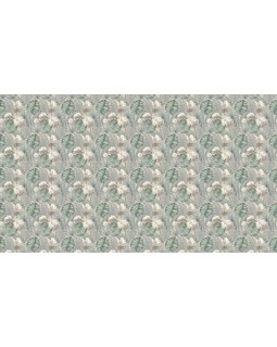 M37899D Обои Ugepa (Eden) (1*6) 10,05x1,06 винил на флизелине-foto3