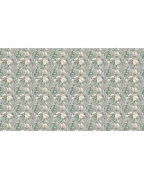 M37899D Обои Ugepa (Eden) (1*6) 10,05x1,06 винил на флизелине-foto3
