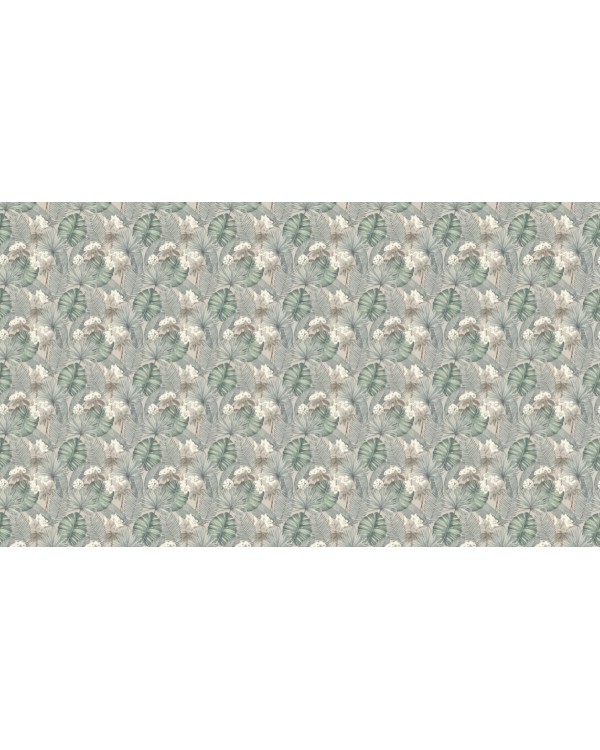 M37899D Обои Ugepa (Eden) (1*6) 10,05x1,06 винил на флизелине
