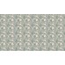 M37899D Обои Ugepa (Eden) (1*6) 10,05x1,06 винил на флизелине