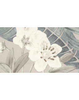 M37899D Обои Ugepa (Eden) (1*6) 10,05x1,06 винил на флизелине-foto2