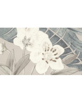 M37899D Обои Ugepa (Eden) (1*6) 10,05x1,06 винил на флизелине-foto2