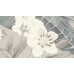 M37899D Обои Ugepa (Eden) (1*6) 10,05x1,06 винил на флизелине