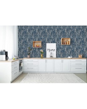 M37901 Обои Ugepa (Eden) (1*12) 10,05x0,53 флизелин-foto6