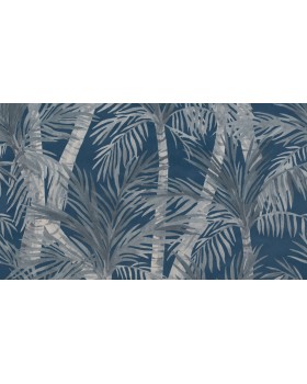 M37901 Обои Ugepa (Eden) (1*12) 10,05x0,53 флизелин M37901 Обои Ugepa (Eden) (1*12) 10,05x0,53 флизелин