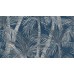 M37901 Обои Ugepa (Eden) (1*12) 10,05x0,53 флизелин
