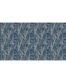 M37901 Обои Ugepa (Eden) (1*12) 10,05x0,53 флизелин-foto3