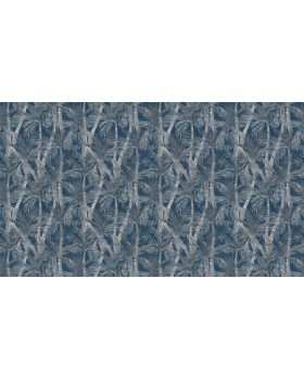 M37901 Обои Ugepa (Eden) (1*12) 10,05x0,53 флизелин-foto3