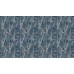 M37901 Обои Ugepa (Eden) (1*12) 10,05x0,53 флизелин